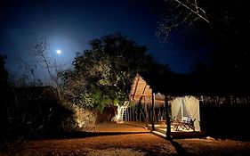 Ranakeliya Lodge - Yala